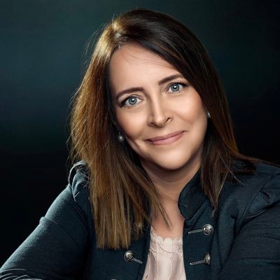 aritamattsoff's profile picture. VP Growth Marketing @KornitDigital: textile printing solutions for the garment, fashion, apparel and textile industries.