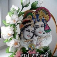 गुरू सियाग (@n81t4exdrobystz) 's Twitter Profile Photo गुरू सियाग (@n81t4exdrobystz) 's Twitter Profile Photo