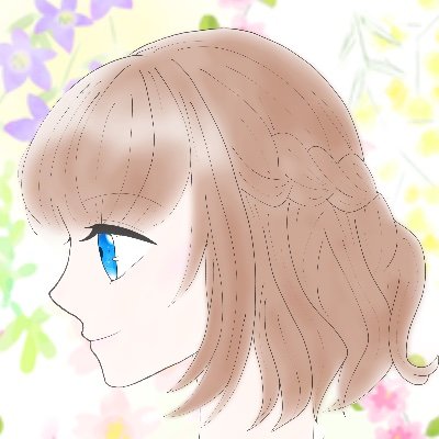 聖香＠初心者さんのプロフィール画像