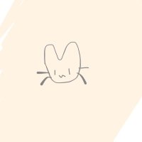 リ (@lolo_lo2022) 's Twitter Profile