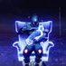Bolo (@_bolos_world) Twitter profile photo Bolo (@_bolos_world) Twitter profile photo