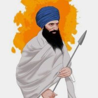 Punjab My Homeland(@PreetBainsMj) 's Twitter Profileg