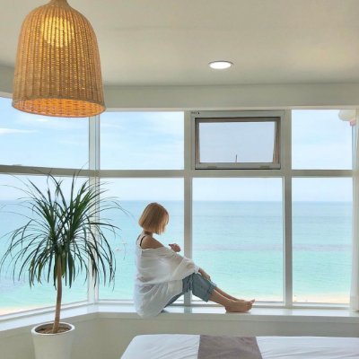 Mikiko95081135's profile picture. 天使2人のママ💗
離婚後、パートを掛け持ちするも生活苦...( ´ •̥  ̫ •̥ ` )⇒今の現状を変えたいと思い、ネットビジネスに出会う⇒3ヵ月で月収100万円達成💞
時間とお金が自由になって幸せな毎日に💛
副業に興味がある人をサポートしてます✨
無言フォロー失礼します🙇‍♀️