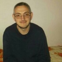 Coşkun özfalcı (@cokunzfalc8) 's Twitter Profile