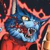 Evil-cat-lord (@scottcb78) Twitter profile photo Evil-cat-lord (@scottcb78) Twitter profile photo