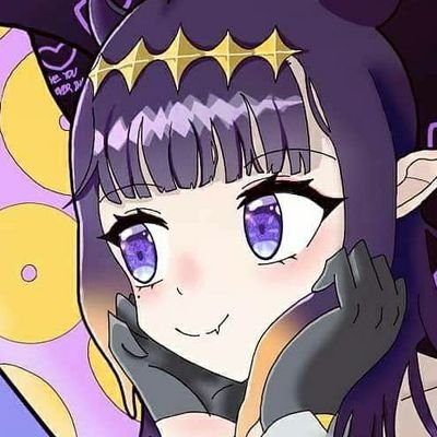 GreenFox 青狐さんのプロフィール画像