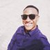 chijaykent (@chijaykent) Twitter profile photo chijaykent (@chijaykent) Twitter profile photo