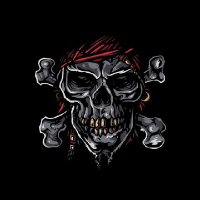 Macbeth Norgbey (@mnorgbey) 's Twitter Profile