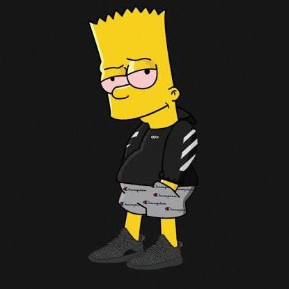 hussainOP69's profile picture. 