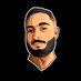 ShuqShuk (@shuqshuk_) Twitter profile photo ShuqShuk (@shuqshuk_) Twitter profile photo