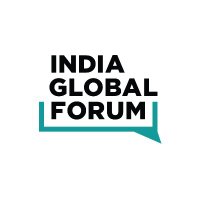 India Global Forum (@igfupdates) 's Twitter Profile