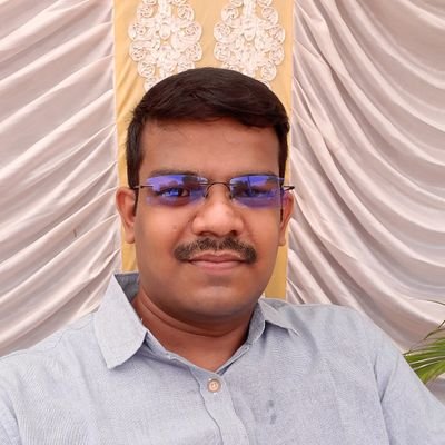 parthi_tn Profile Picture