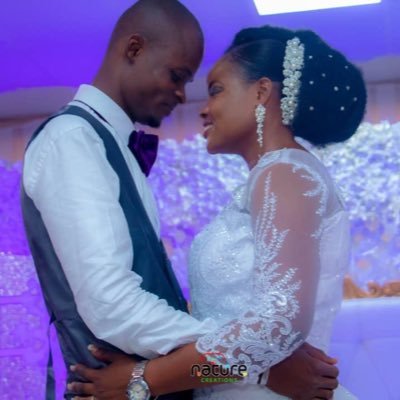 iamartillery001's profile picture. Christian | Loving Husband | Great Dad | Techie | British Teacher | Traveller 🧳 | Automobiles