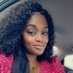 Kailen Hubbard (Brown) (@mrshubb_) Twitter profile photo Kailen Hubbard (Brown) (@mrshubb_) Twitter profile photo