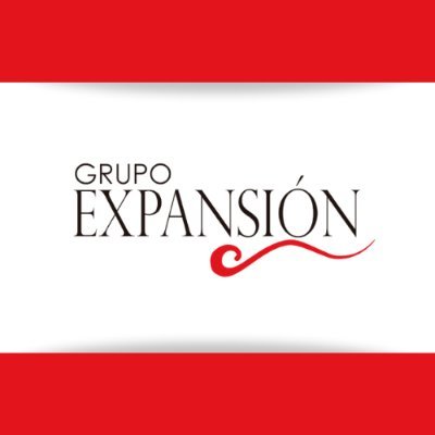 Grupo de Peluquerías Expansión. #Peluquería italiana a precios de escándalo y servicios 