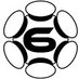 6napse (@iblitz_corp) Twitter profile photo 6napse (@iblitz_corp) Twitter profile photo