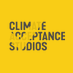 Climate Acceptance Studios (@climateaccept) Twitter profile photo Climate Acceptance Studios (@climateaccept) Twitter profile photo