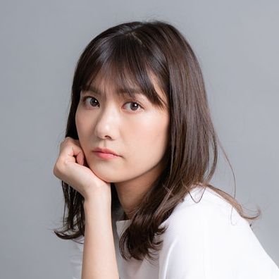 サム てもでもの涙 테모데모노 나미다 さえゆき 宮澤佐江 柏木由紀