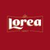 Lorea desde 1867 (@conservaslorea) Twitter profile photo Lorea desde 1867 (@conservaslorea) Twitter profile photo