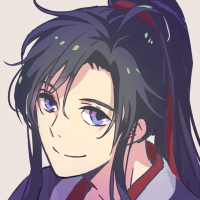 はまたま (@hamataorv) 's Twitter Profile