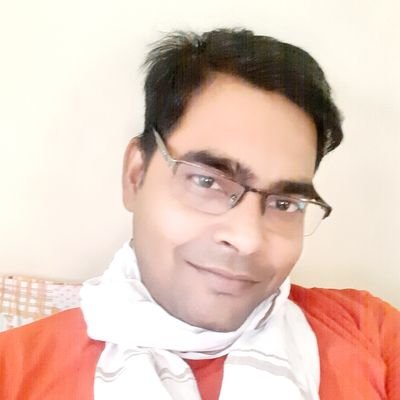 Abhishe69972030's profile picture. working in Indian railway