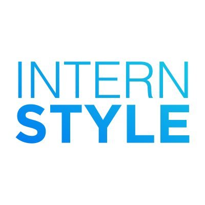 海外インターンの インターンスタイル Internstyle Twitter 海外インターンの インターンスタイル Internstyle Twitter