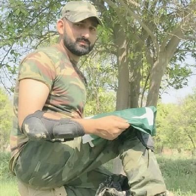 MAkhlaq06023140's profile picture. Pakarmy zindabad pakarmy lover