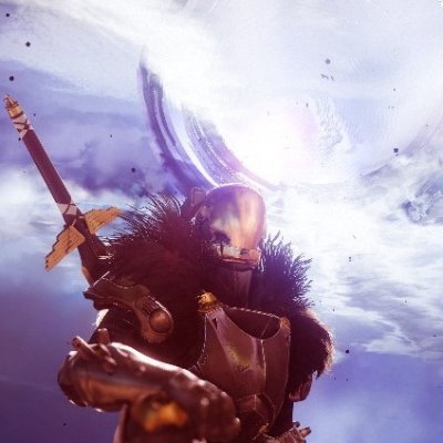 artchwk's profile picture. 