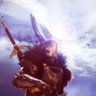 artchwk's profile picture. 