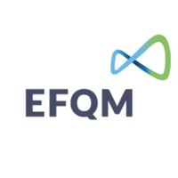 EFQM (@efqm) 's Twitter Profile