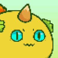 Ace (@acebotyok) 's Twitter Profile