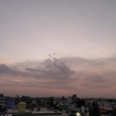 baatukk's profile picture. MBBS student