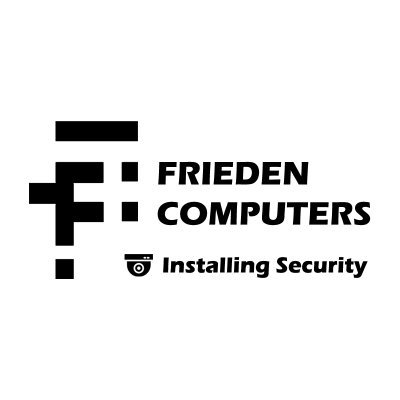 Frieden Computers