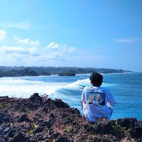 HALLO NDES (@rasbiru32) 's Twitter Profile
