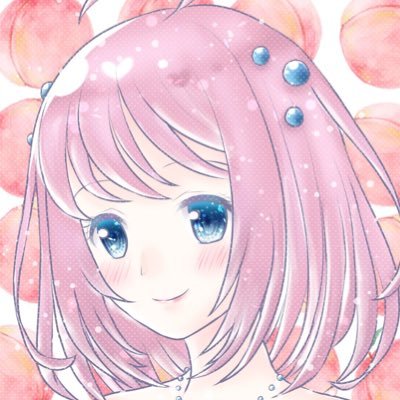 なのか❁不在さんのプロフィール画像