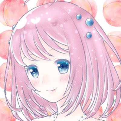 なのか❁不在気味さんのプロフィール画像