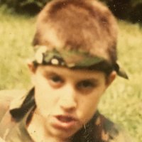 R.A. the Rugged Man (@ratheruggedman) 's Twitter Profile