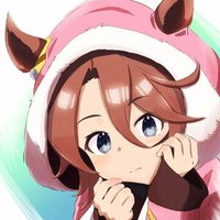 ダブドラ(オガさん) (@dabu_dora) 's Twitter Profile Photo ダブドラ(オガさん) (@dabu_dora) 's Twitter Profile Photo
