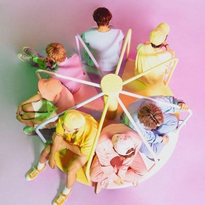 高知出身で現在都内在住!84line★東方神起に始まりEXO、バンタン…とK-popがないと生きていけない毎日を送っています!チャミペン、カイペン、テテペン★あと嵐好き!!よろしくお願いします!