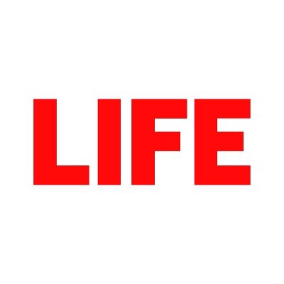 Lifenews_ru