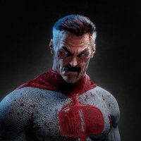 HERIMANDA 🇲🇬 (@herimanda) 's Twitter Profile Photo