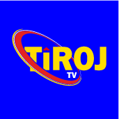 Tîroj Tv
https://t.co/jtNdiMBA8Q

Politika, Ekonomi, Dil, Kültür, Sanat, Folklor, Tarih, Edebiyat ilgili birçok şey.