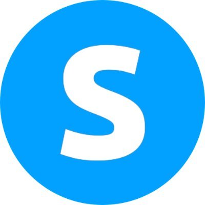 systeme_io Profile Picture