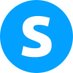 systeme.io (@systeme_io) Twitter profile photo systeme.io (@systeme_io) Twitter profile photo