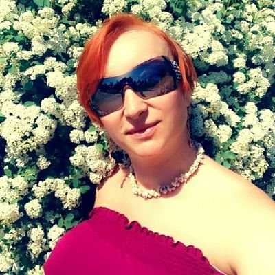 RusaReinaNina's profile picture. Всё возможно, если ты веришь !!!
Anything is possible, if you believe ...
Todo es posible, si usted cree que ...