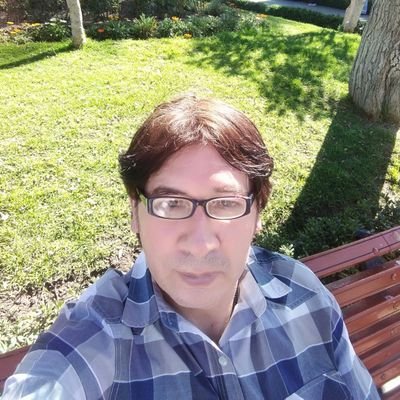 perovi1's profile picture. Estudió Ing.Geologica en U.N.S.A.
Arequipa.