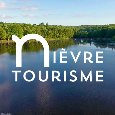 Twitter officiel de Nièvre Tourisme #Nevers #Loire #canaldunivernais #morvan
Photo de couverture : Karl Thomas