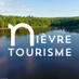 Nièvre Tourisme (@nievre_tourisme) Twitter profile photo Nièvre Tourisme (@nievre_tourisme) Twitter profile photo