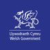 Procure Wales (@_procurewales) Twitter profile photo Procure Wales (@_procurewales) Twitter profile photo