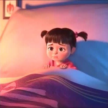 متعهد به